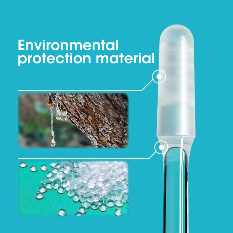 [BUY 2 AND GET AN EXTRA 20% OFF]Sticky Ear Cleaning Sticks - Gentle, Visible Ear Care